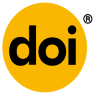 DOI