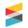 CrossRef Icon