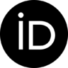 Orchid Icon