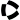 Researcher Icon