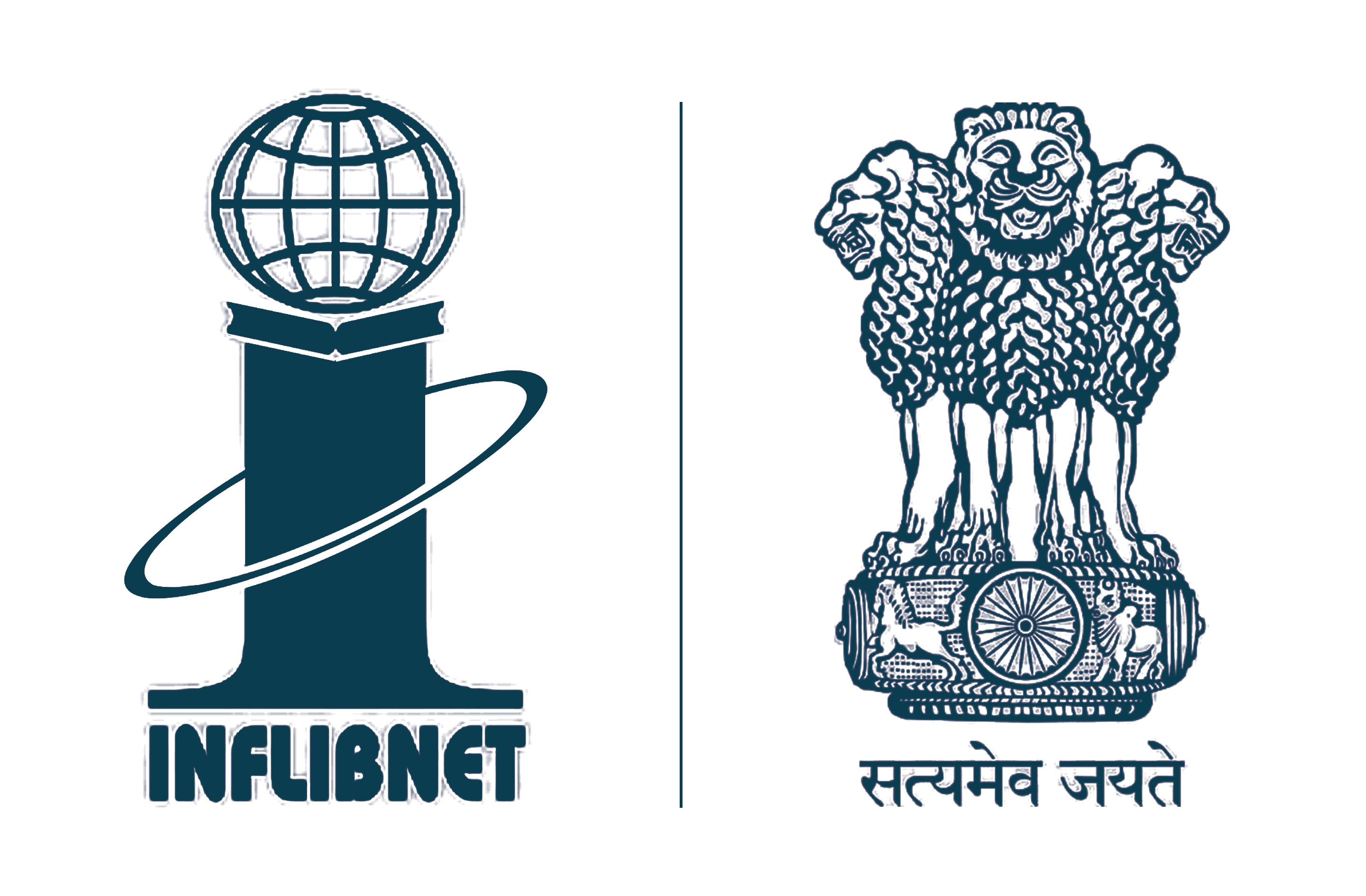 Logo 2